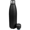 Termovka 500 ml črna_Galerija 2