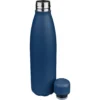 Termovka 500 ml temno modra_Galerija 2