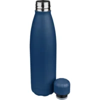 Termovka 500 ml temno modra_Galerija 2