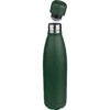 Termovka 500 ml zelena_Galerija 2