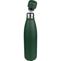 Termovka 500 ml zelena_Galerija 2