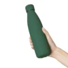 Termovka 500 ml zelena_Galerija 3