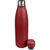 Termovka 500 ml bordova_Galerija 2