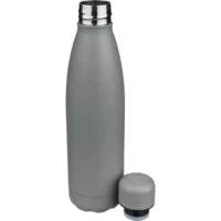 Termovka 500 ml siva_Galerija 2