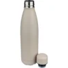 Termovka 500 ml bež_Galerija 2