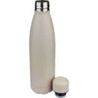 Termovka 500 ml bež_Galerija 2