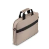 Torba za prenosni računalnik 15 6"–16 2" Hama Lightweight Premium bež_Galerija 2