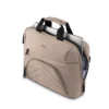 Torba za prenosni računalnik 15 6"–16 2" Hama Lightweight Premium bež_Galerija 3