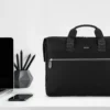 Torba za prenosni računalnik 15 6"–16 2" Hama Ultimate črna_Galerija 1