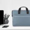 Torba za prenosni računalnik 15 6"–16 2" Hama Ultimate modra_Galerija 1