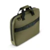 Torba za prenosni računalnik 15 6"–16 2" Hama Ultra Lightweight zelena_Galerija 2
