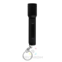VHL05 SVETILKA LEDLENSER E10
