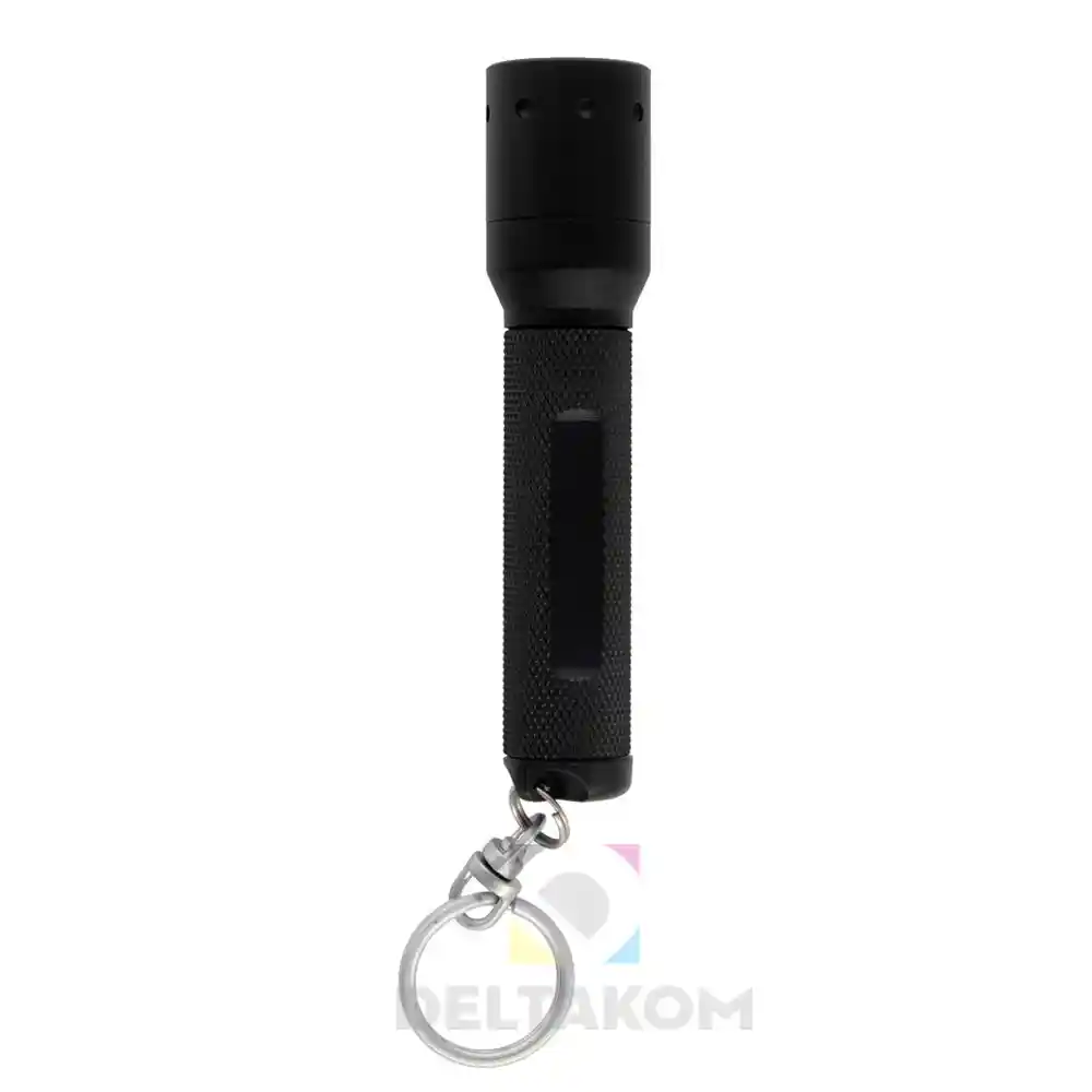VHL05 SVETILKA LEDLENSER E10