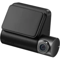 Videorekorder avtomobilska kamera 70MAI A200 VAM07-03črna_Galerija 3