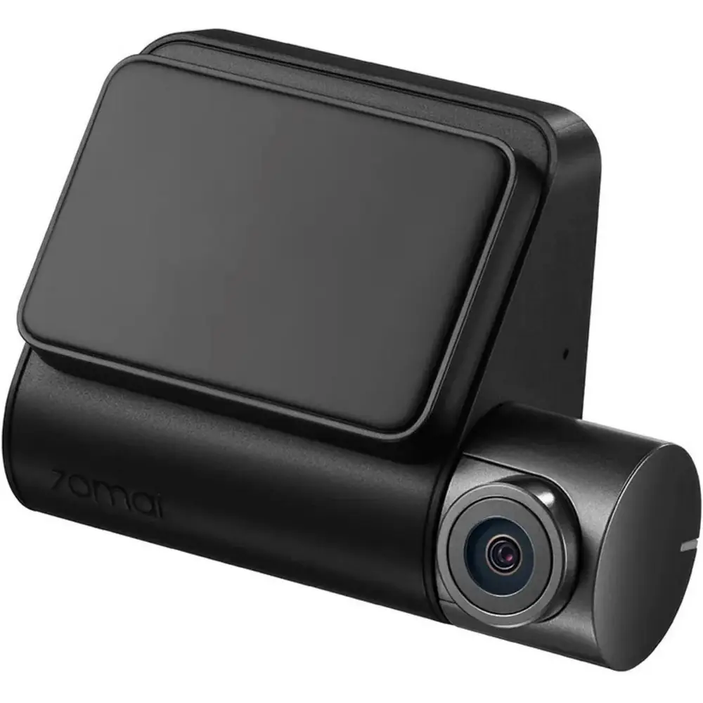 Videorekorder avtomobilska kamera 70MAI A200 VAM07-03črna_Galerija 3
