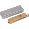 Žepni nož Victorinox Classic SD Wood rjava_Galerija 2