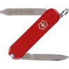 Žepni nož Victorinox Escort Red VB305-05 rdeča_Galerija 1