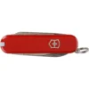 Žepni nož Victorinox Escort Red VB305-05rdeča_Galerija 3