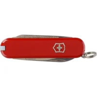 Žepni nož Victorinox Escort Red VB305-05rdeča_Galerija 3
