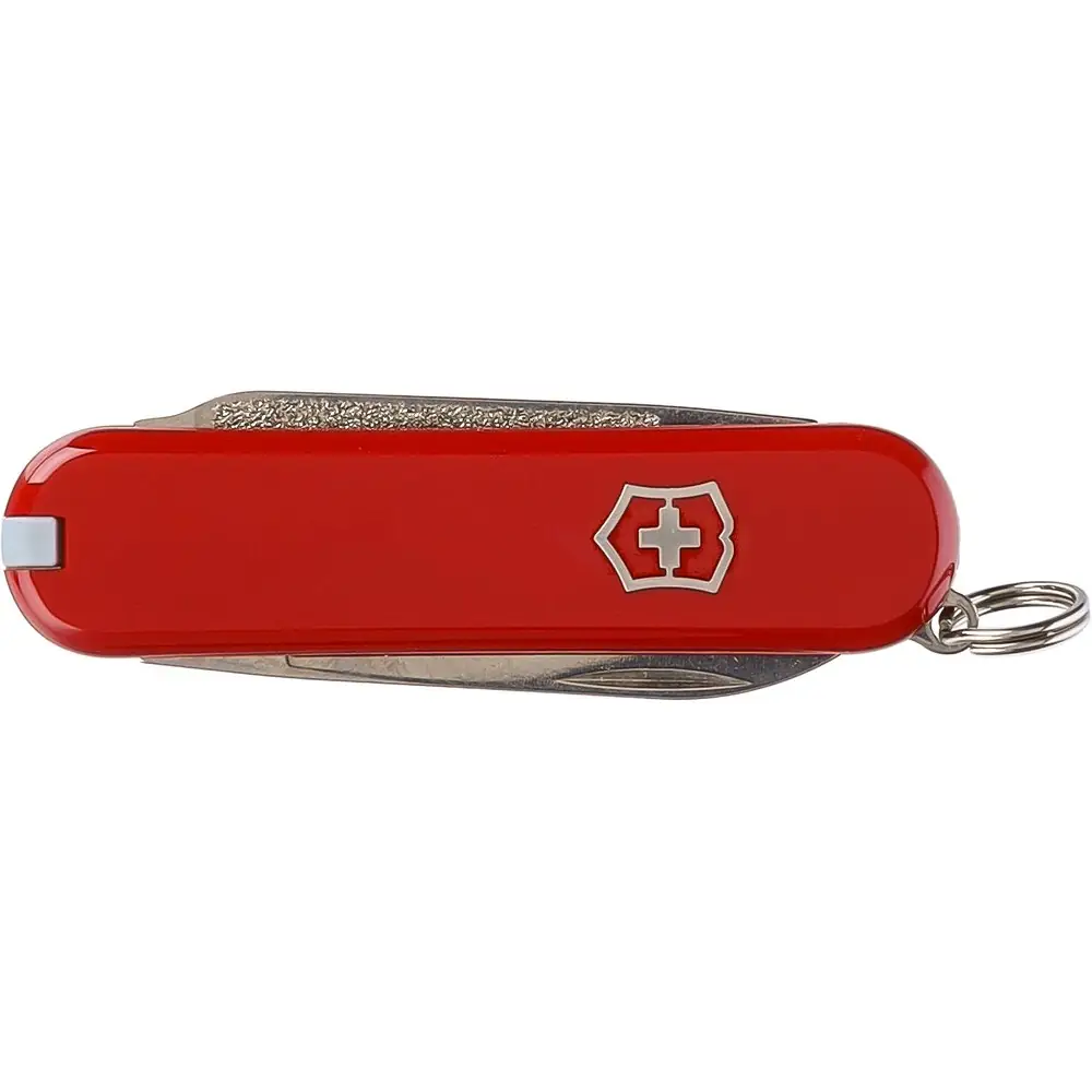 Žepni nož Victorinox Escort Red VB305-05rdeča_Galerija 3