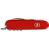 Žepni nož Victorinox Swiss Army Climber rdeča_Galerija 3