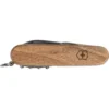 Žepni nož Victorinox Swiss Army Spartan Wood nevtralen_Galerija 3