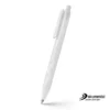 Pero z vložkom Dokumental® Malvion VA938-02 bela