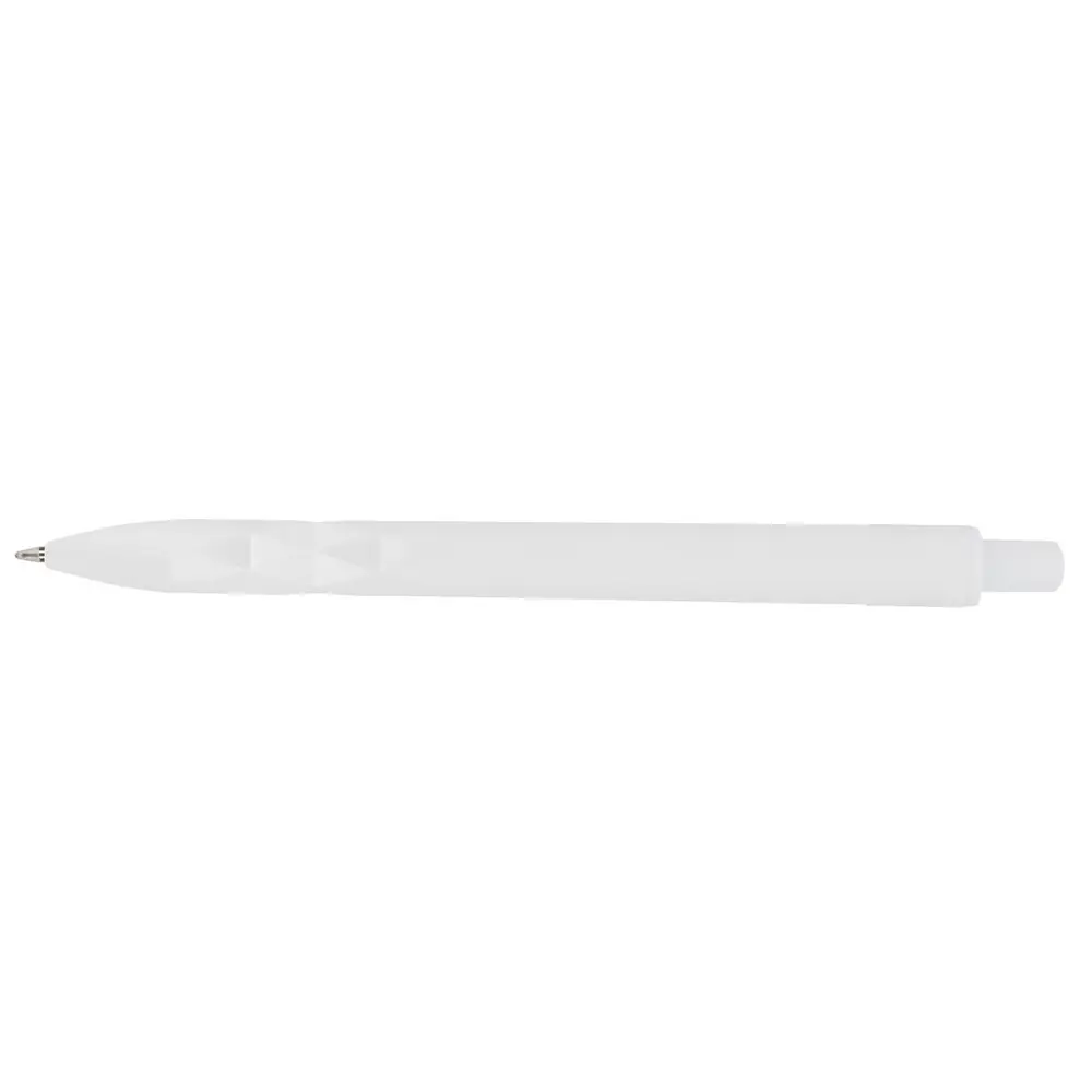 Pero z vložkom Dokumental® Malvion VA938-02 bela_Galerija 2