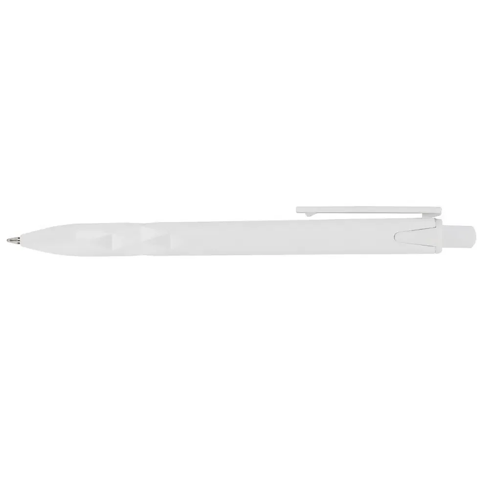 Pero z vložkom Dokumental® Malvion VA938-02bela_Galerija 3