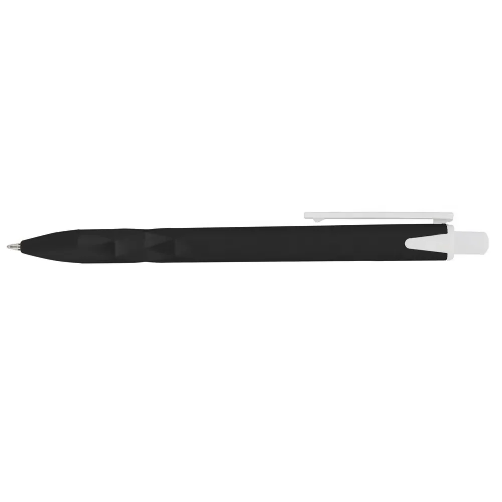 Pero z vložkom Dokumental® Malvion VA938-03črna_Galerija 3