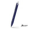 Pero z vložkom Dokumental® Malvion VA938-04 temno modra