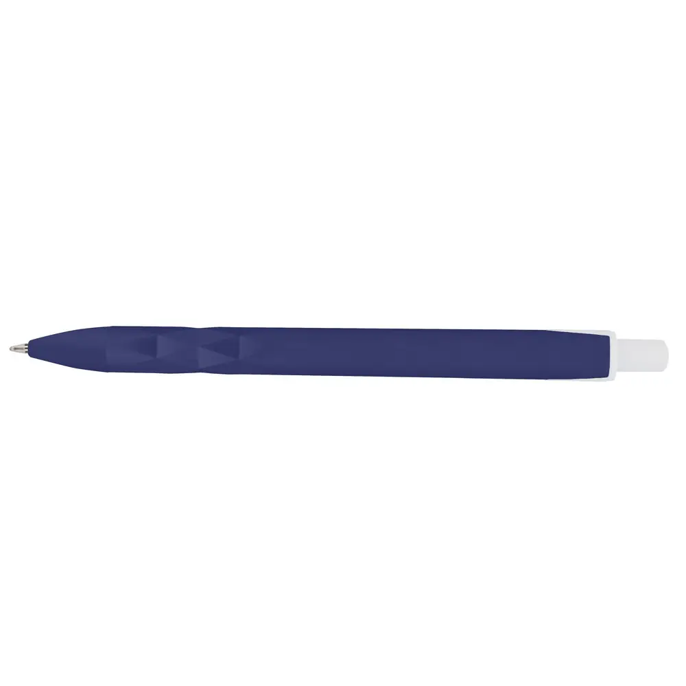 Pero z vložkom Dokumental® Malvion VA938-04 temno modra_Galerija 2