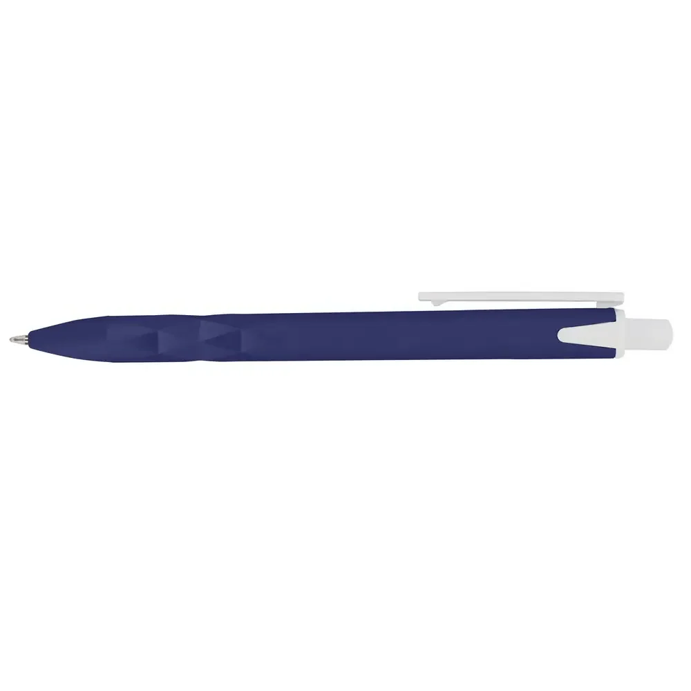 Pero z vložkom Dokumental® Malvion VA938-04temno modra_Galerija 3