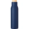 Termovka 500 ml V1175-04 temno modra