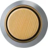 Termovka 500 ml V1175-15 Grafit_Galerija 1