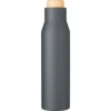 Termovka 500 ml V1175-15 Grafit