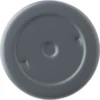 Termovka 500 ml V1175-15 Grafit_Galerija 2