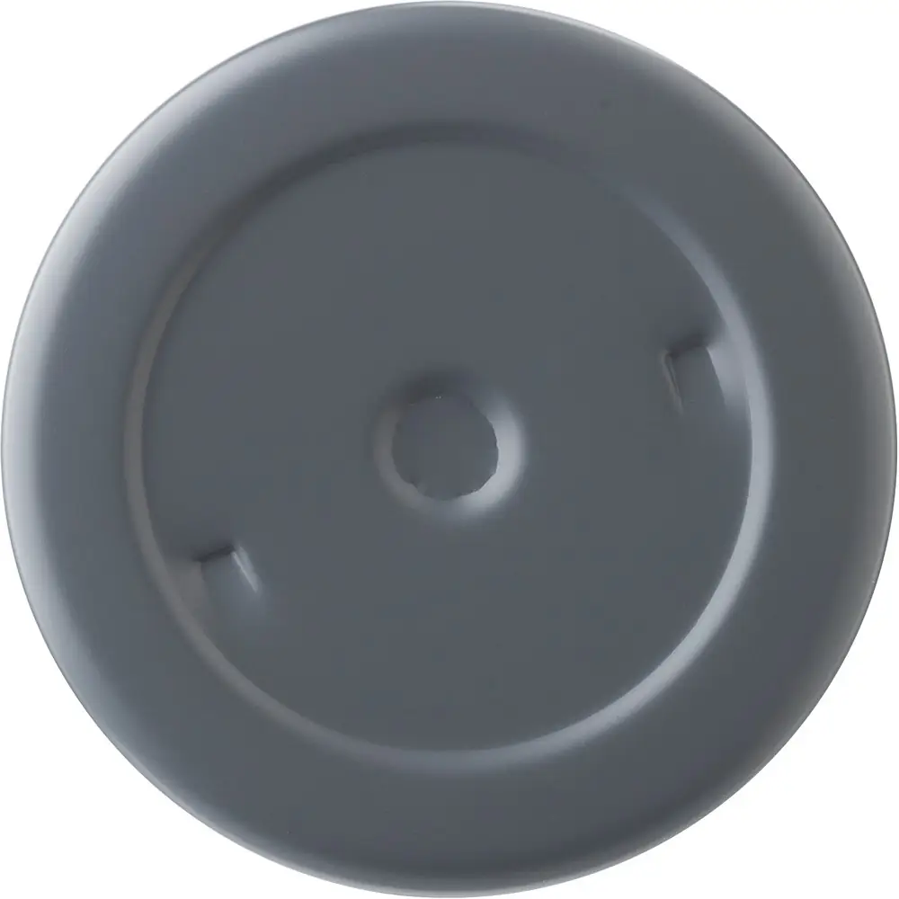 Termovka 500 ml V1175-15 Grafit_Galerija 2