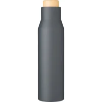 Termovka 500 ml V1175-15 Grafit