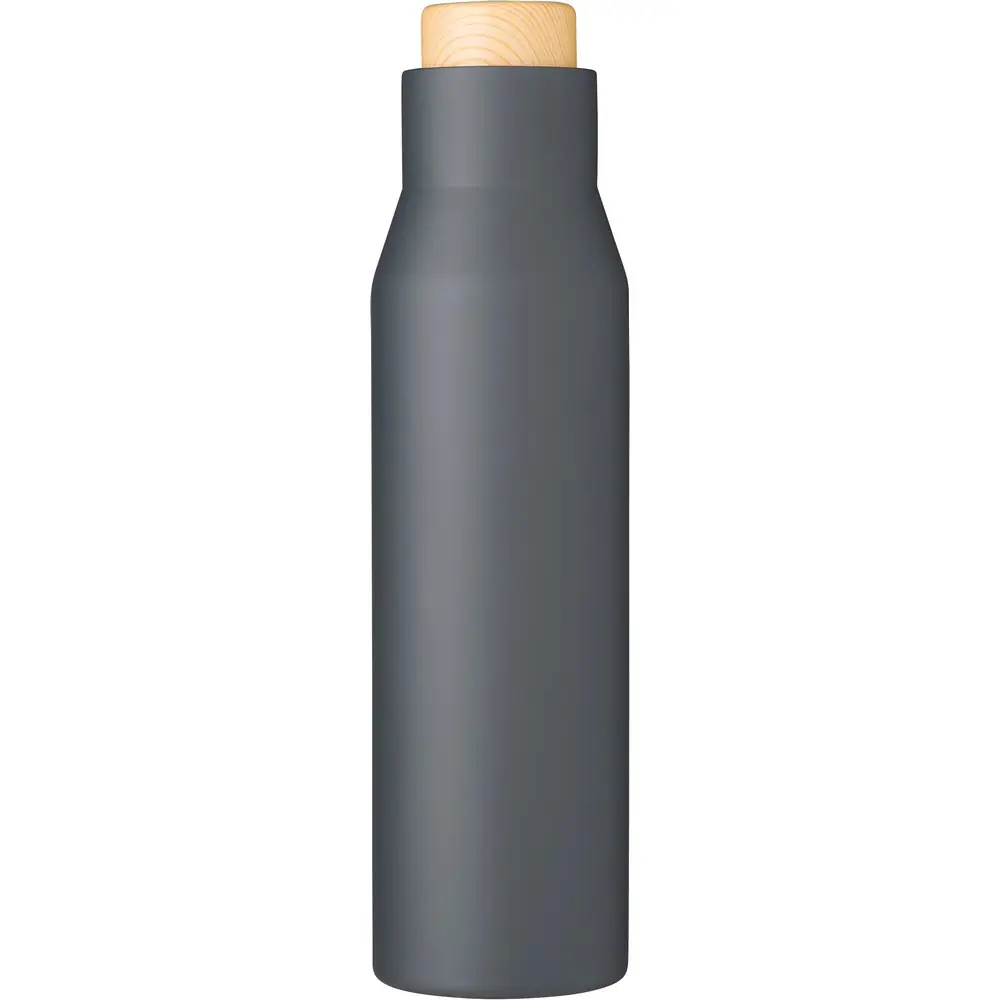 Termovka 500 ml V1175-15 Grafit